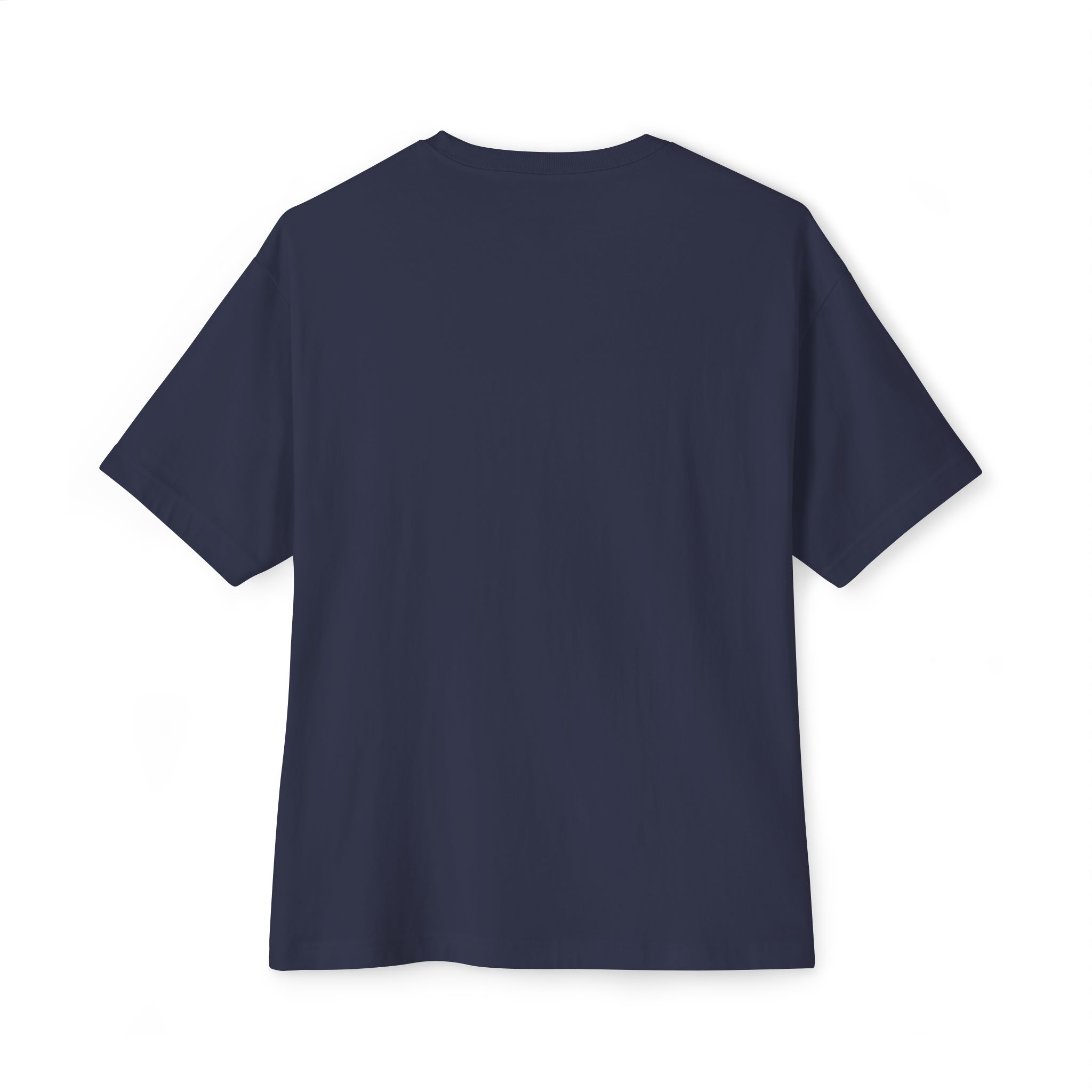 Copy of Unisex Oversized Boxy Tee - Image 18